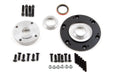 BDS Transfer Case Indexing Ring, Automatic, Ram 2500 (2003-2013) 4WD
