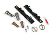 BDS Sway Bar Disconnect Upgrade Kit, Ram 2500 (2014-2018) and 3500 (2013-2018) 4WD