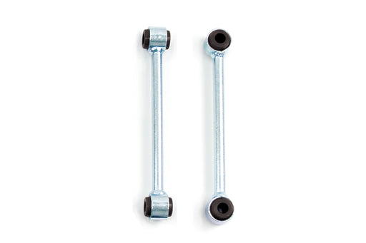 BDS Rear Sway Bar Link Kit, Fits 6-8 Inch Lift, Ford F250 / F350 Super Duty (2008-2016) 4WD