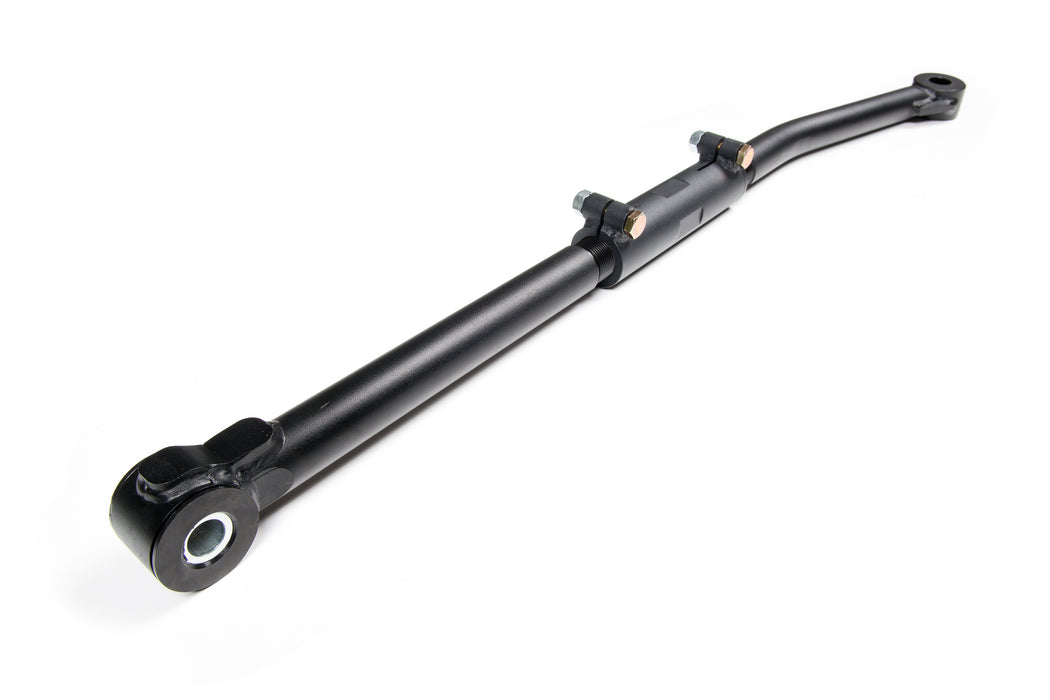 BDS Front Adjustable Track Bar, Ford F250 / F350 Super Duty (2005-2016) 4WD