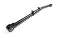 BDS Front Adjustable Track Bar, Ford F250 / F350 Super Duty (2005-2016) 4WD