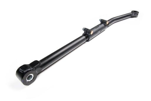 BDS Front Adjustable Track Bar, Ford F250 / F350 Super Duty (2005-2016) 4WD