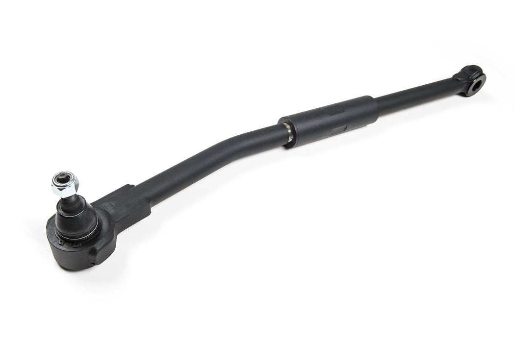 BDS Front Adjustable Track Bar, Ford F250 / F350 Super Duty (2017-2025) 4WD
