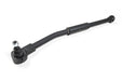 BDS Front Adjustable Track Bar, Ford F250 / F350 Super Duty (2017-2025) 4WD