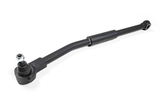BDS Front Adjustable Track Bar, Ford F250 / F350 Super Duty (2017-2025) 4WD