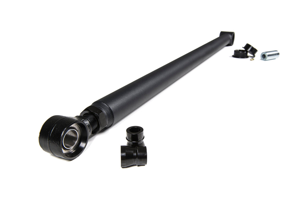 Rear Adjustable Track Bar | Ford Bronco (21-24)
