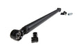 BDS Rear Adjustable Track Bar, Ford Bronco (2021-2025)