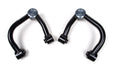 BDS Upper Control Arm Kit, Ford Bronco (2021-2025)