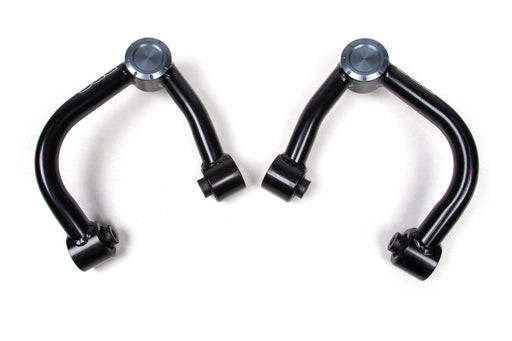 BDS Upper Control Arm Kit, Ford Bronco (2021-2025)