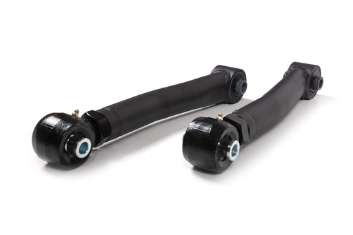 BDS Tubular Control Arms - Flex Ends Rear Upper, Ford Bronco (2021-2025)