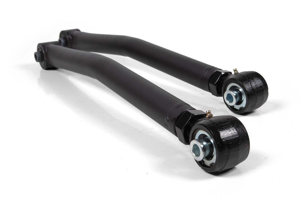 Tubular Control Arms - Flex Ends Rear Lower | Ford Bronco (21-24)