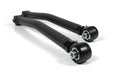 BDS Tubular Control Arms - Flex Ends Rear Lower, Ford Bronco (2021-2025)