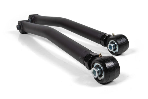 BDS Tubular Control Arms - Flex Ends Rear Lower, Ford Bronco (2021-2025)