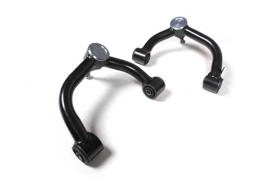 Upper Control Arm Kit | Ford F150 (21-25) | Without Sensor