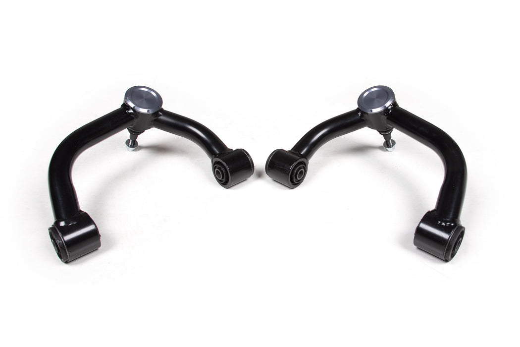 Upper Control Arm Kit | Ford F150 (21-25) | With Sensor