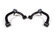 BDS Upper Control Arm Kit, Ford F150 (2021-2025) With Sensor