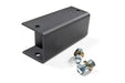 BDS Carrier Bearing Drop Kit, Ford F250 / F350 Super Duty (1999-2025) 4WD