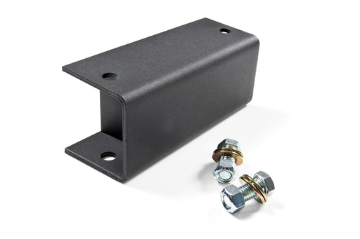 BDS Carrier Bearing Drop Kit, Ford F250 / F350 Super Duty (1999-2025) 4WD