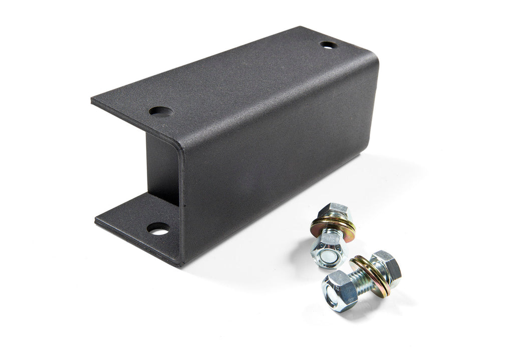 Carrier Bearing Drop Kit | Ford F250 / F350 Super Duty (99-25) 4WD