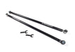BDS Recoil Traction Bars, Universal Fitment