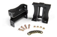 BDS Front Sway Bar Drop Bracket, Fits 4-6 Inch Lift, Ford F250 / F350 Super Duty (2005-2007) 4WD