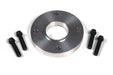 BDS Rear Driveshaft Spacer, Ford F150