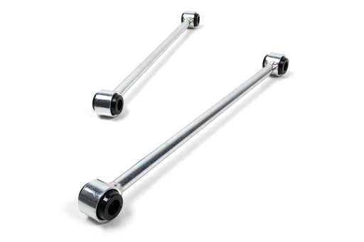 BDS Rear Sway Bar Link Kit, Fits 6-8 Inch Lift, Ford F250 / F350 Super Duty (2017-2024) 4WD