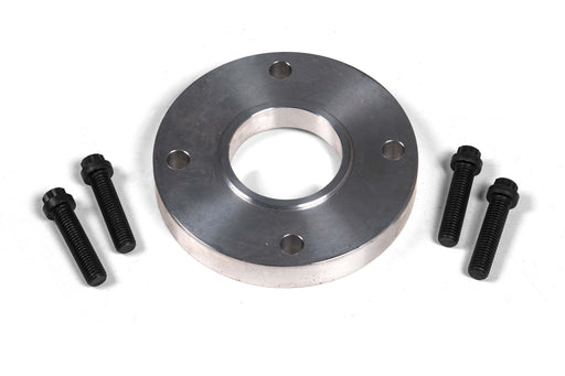 BDS Rear Driveshaft Spacer, Ford F250 / F350 Super Duty (2011-2022) 4WD
