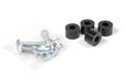 BDS Transfer Case Drop Kit - 3/4 Inch, Jeep Grand Cherokee ZJ (1993-1998)