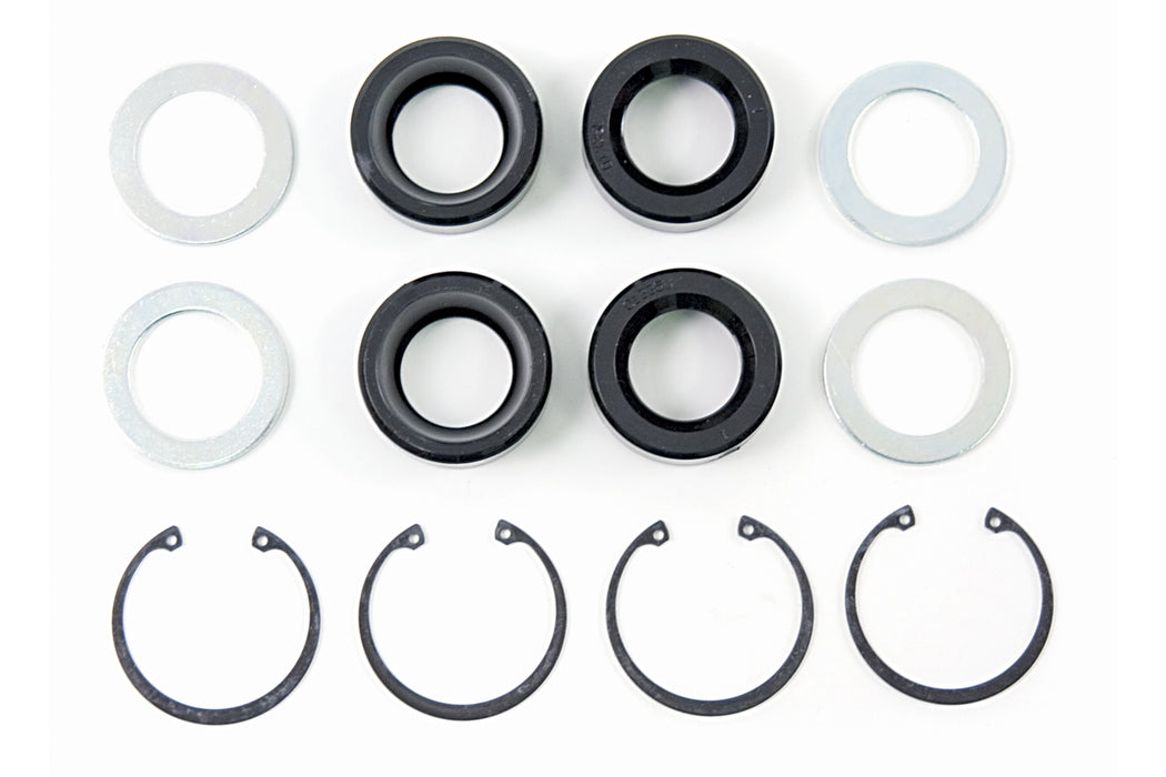 BDS Large Flex End Rebuild Kit - Gen I