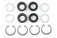 BDS Large Flex End Rebuild Kit - Gen I