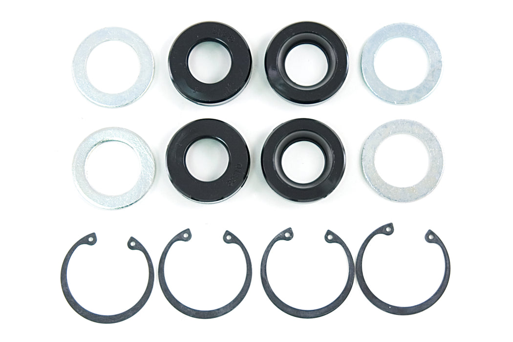 BDS Small Flex End Rebuild Kit - Gen I