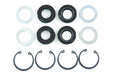 BDS Small Flex End Rebuild Kit - Gen I