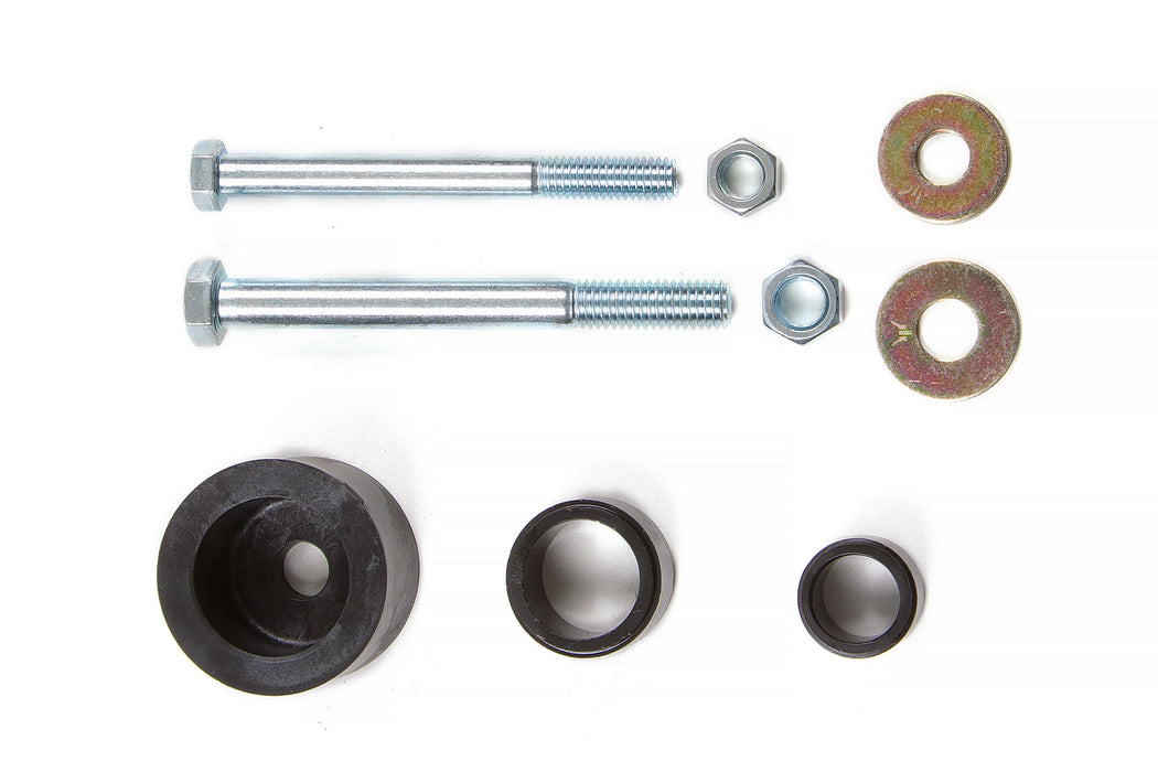 BDS Flex End Rebuild Tool, Gen I and Gen II