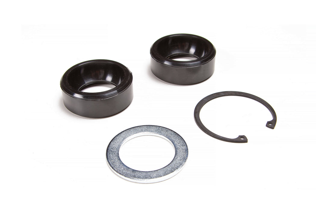 BDS Small Flex End Rebuild Kit - Gen II