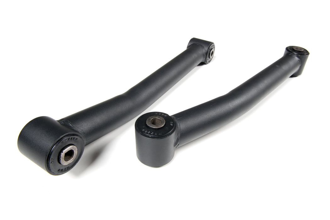 BDS Fixed Control Arms - Rubber Bushing, Rear Lower, Jeep Grand Cherokee ZJ (1993-1998)