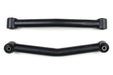 BDS Fixed Control Arms - Rubber Bushing, Rear Lower, Jeep Wrangler JK (2007-2018)