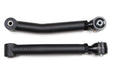 BDS Adjustable Control Arms - Flex End / Rubber Bushing, Front Lower, Jeep Wrangler TJ (1997-2006), Cherokee XJ (1984-2001), Grand Cherokee ZJ (1993-1998)
