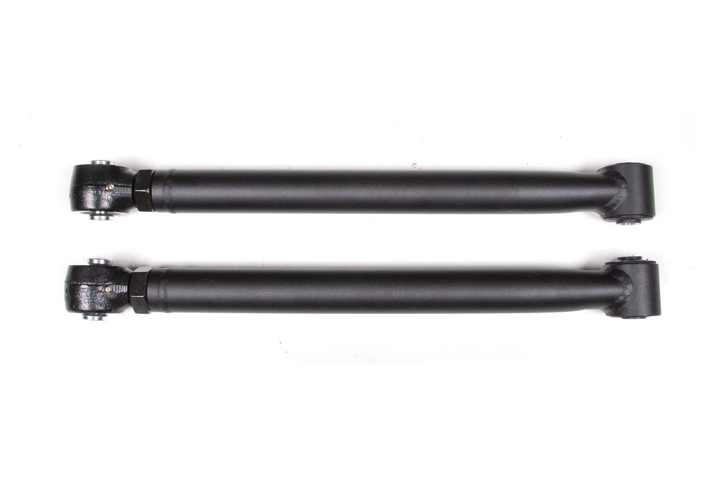 Adjustable Control Arms - Flex End / Rubber Bushing | Rear Lower | Jeep Gladiator JT (20-25)