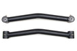 BDS Fixed Control Arms - Poly Bushing, Front Lower, Jeep Wrangler JK (2007-2018)