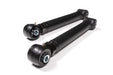 BDS Adjustable Control Arms - Flex End / Rubber Bushing, Front Lower, Jeep Grand Cherokee WJ (1999-2004)