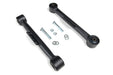 BDS Fixed Control Arms - Poly Bushing, Rear Upper, Jeep Wrangler TJ (1997-2006) and Grand Cherokee ZJ (1993-1998)