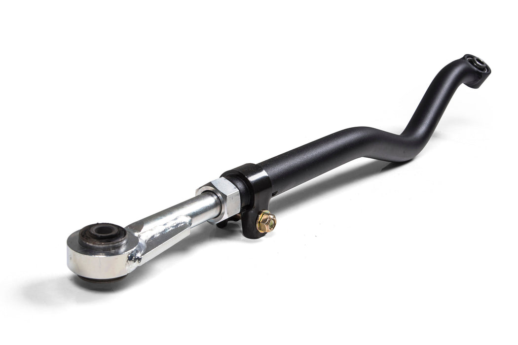 Front Adjustable Track Bar | Jeep Wrangler JL (18-25) and Gladiator JT (20-25)