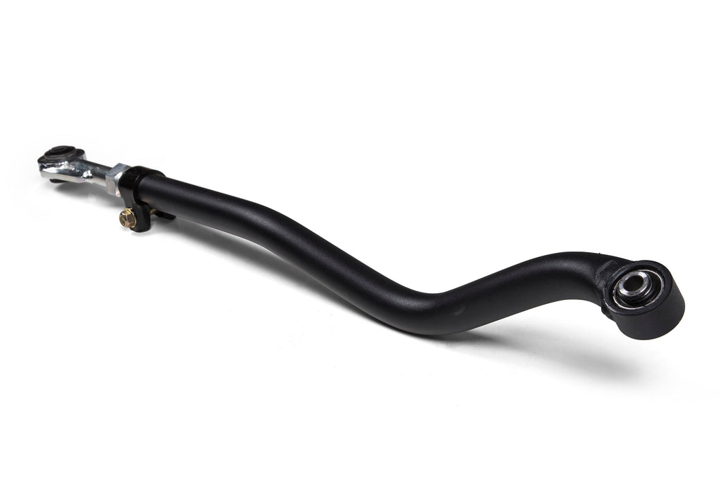 Front Adjustable Track Bar | Jeep Wrangler JL (18-25) and Gladiator JT (20-25)