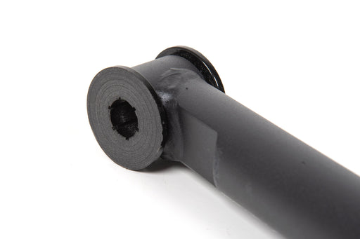 BDS Front Adjustable Track Bar, Fits 4.5-6 Inch Lift, Jeep Wrangler TJ (1997-2006), Cherokee XJ (1984-2001), Grand Cherokee ZJ (1993-1998), view 3