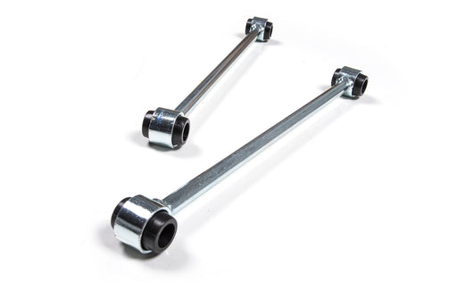 BDS Rear Sway Bar Link Kit, Fits 4.5 Inch Lift, Toyota Tundra (2007-2021)