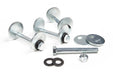 BDS Alignment Cam Bolt Kit, Ford F150 (1997-2003) 4WD