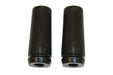 BDS Extended Bump Stops, Pair, Jeep Wrangler TJ (1997-2006), Cherokee XJ (1984-1996), Grand Cherokee ZJ (1993-1998)