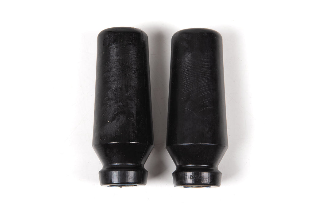 Extended Bump Stops | Pair | Jeep Cherokee XJ (97-01)