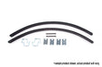 BDS Add-A-Leaf Kit, Ford F250/F250 Super Duty 4WD (2017-2025)